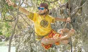 22 23 peglob 1 paznic jpeg