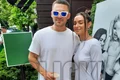 white party 11 jpeg