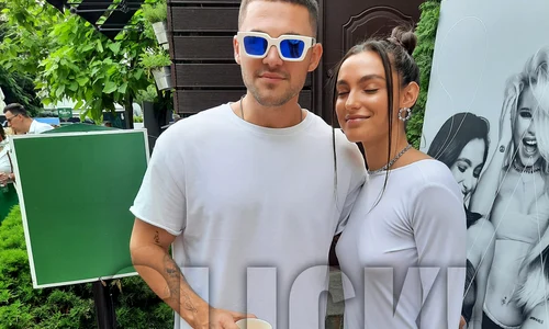 white party 11 jpeg