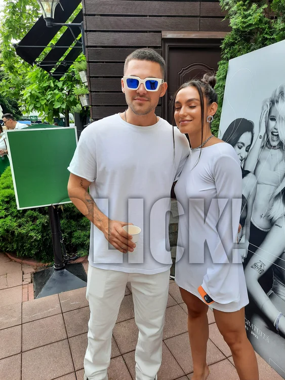 white party 11 jpeg