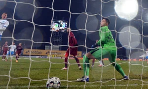 foto mare cfr craiova dsc 18731 jpeg