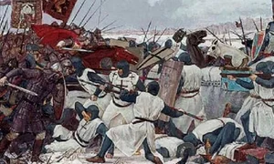 cavalerii teotoni jpg