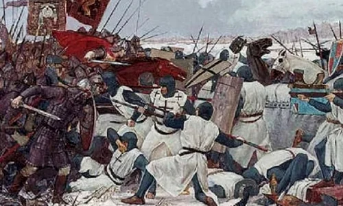 cavalerii teotoni jpg