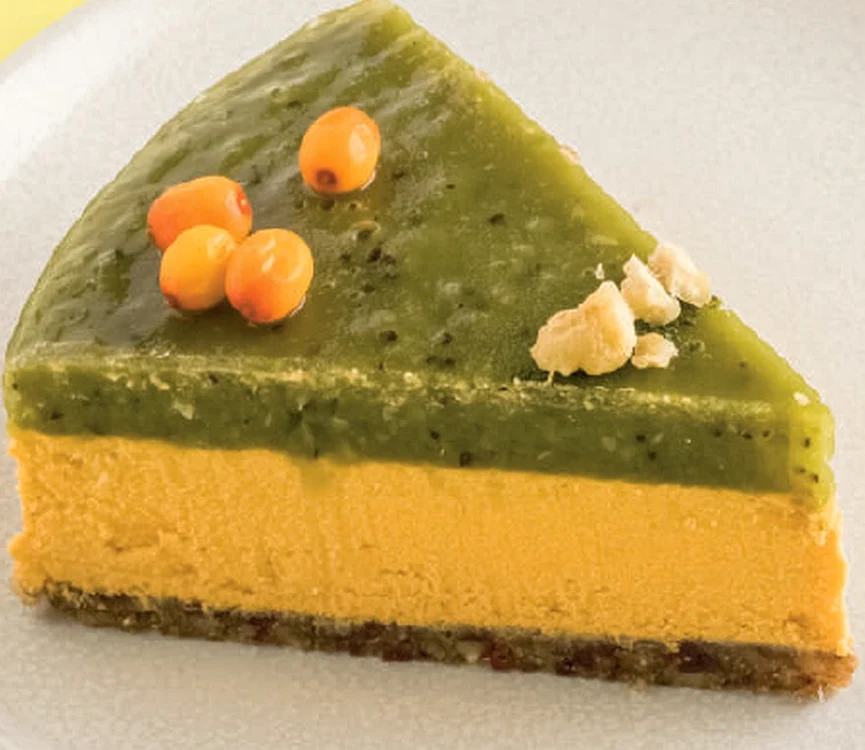 tarta cu kiwi jpg