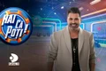 Kanal D Pepe   Hai că poţi! jpg