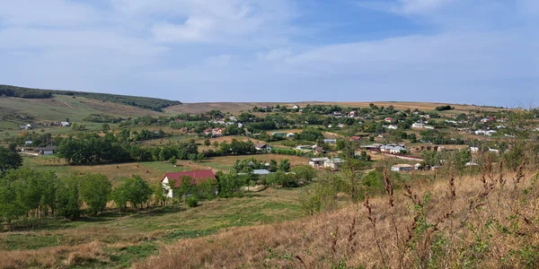 satul cerchejeni jpg