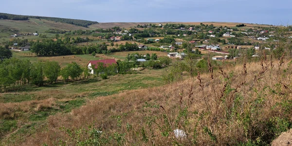 satul cerchejeni jpg