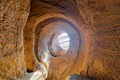 1 shutterstock 2009416904 jpg jpeg