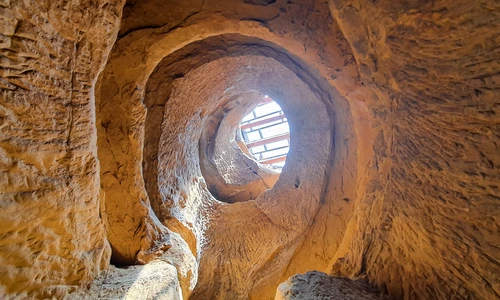 1 shutterstock 2009416904 jpg jpeg