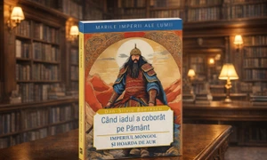 WhatsApp Image 2026 01 15 at 14 24 23 jpeg