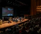 concert Brâncuşi 06 Ambasada României Marea Britanie jpg