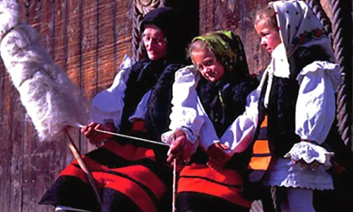 Furca (cujălca)   arvonul pentru măritat jpeg