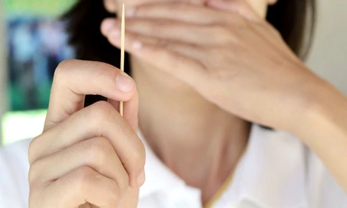 1 73549 original jpg jpeg