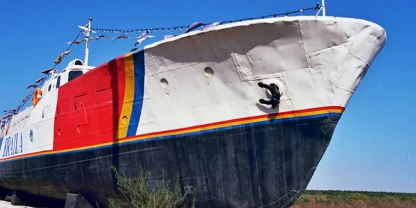 navabr