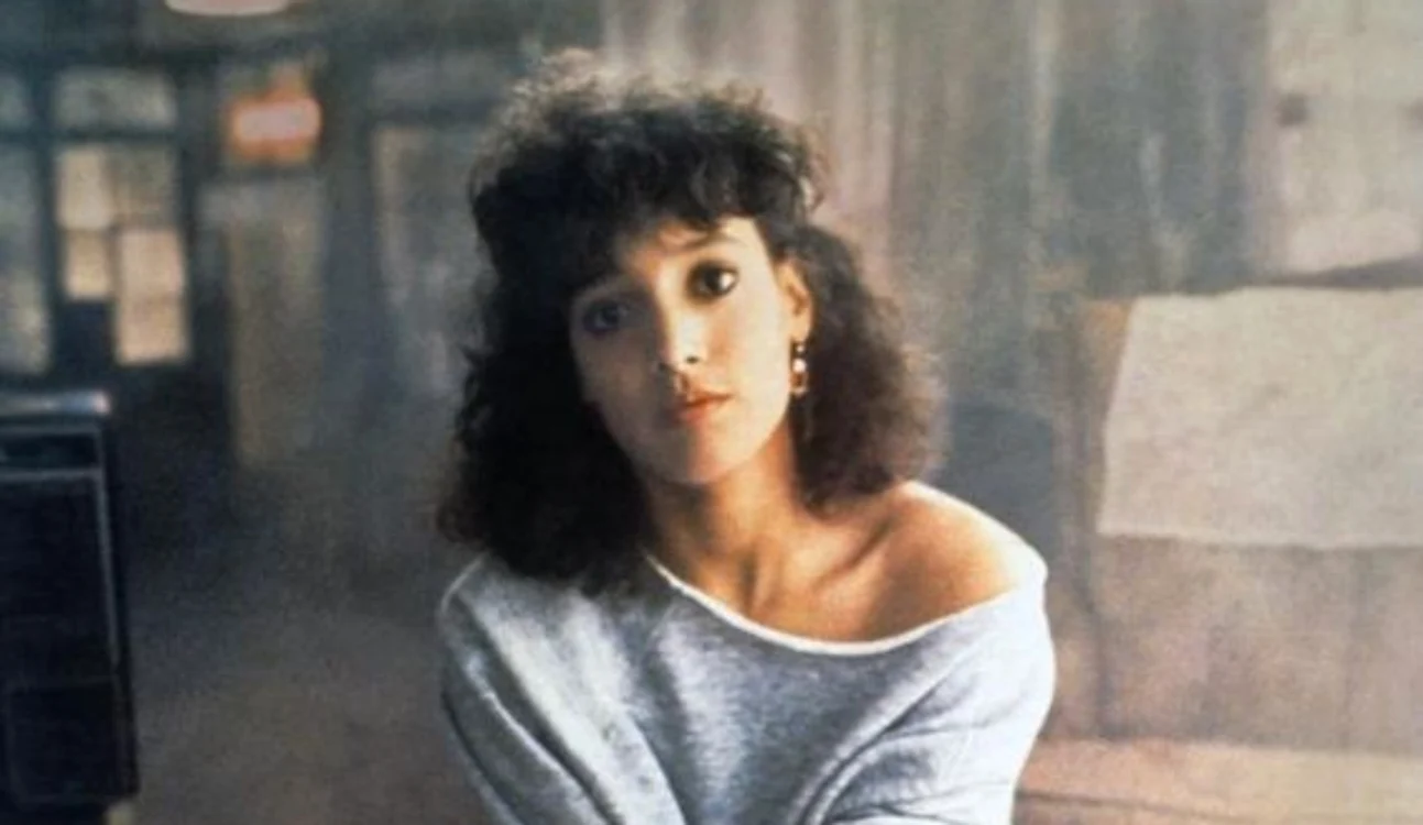1 flashdance jpg jpeg