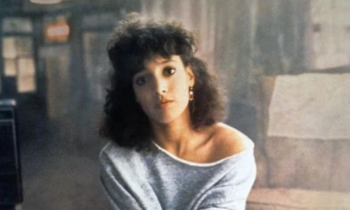 1 flashdance jpg jpeg