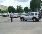 accident confectii