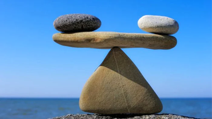 
    Horoscop zilnic 2 iunie: Berbecilor le este recomandat să fie mai cumpătaţi Foto: pixabay   