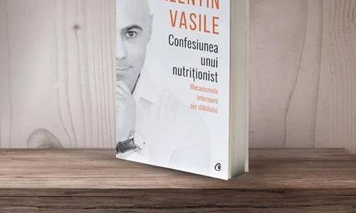 1 73477 original jpg jpeg