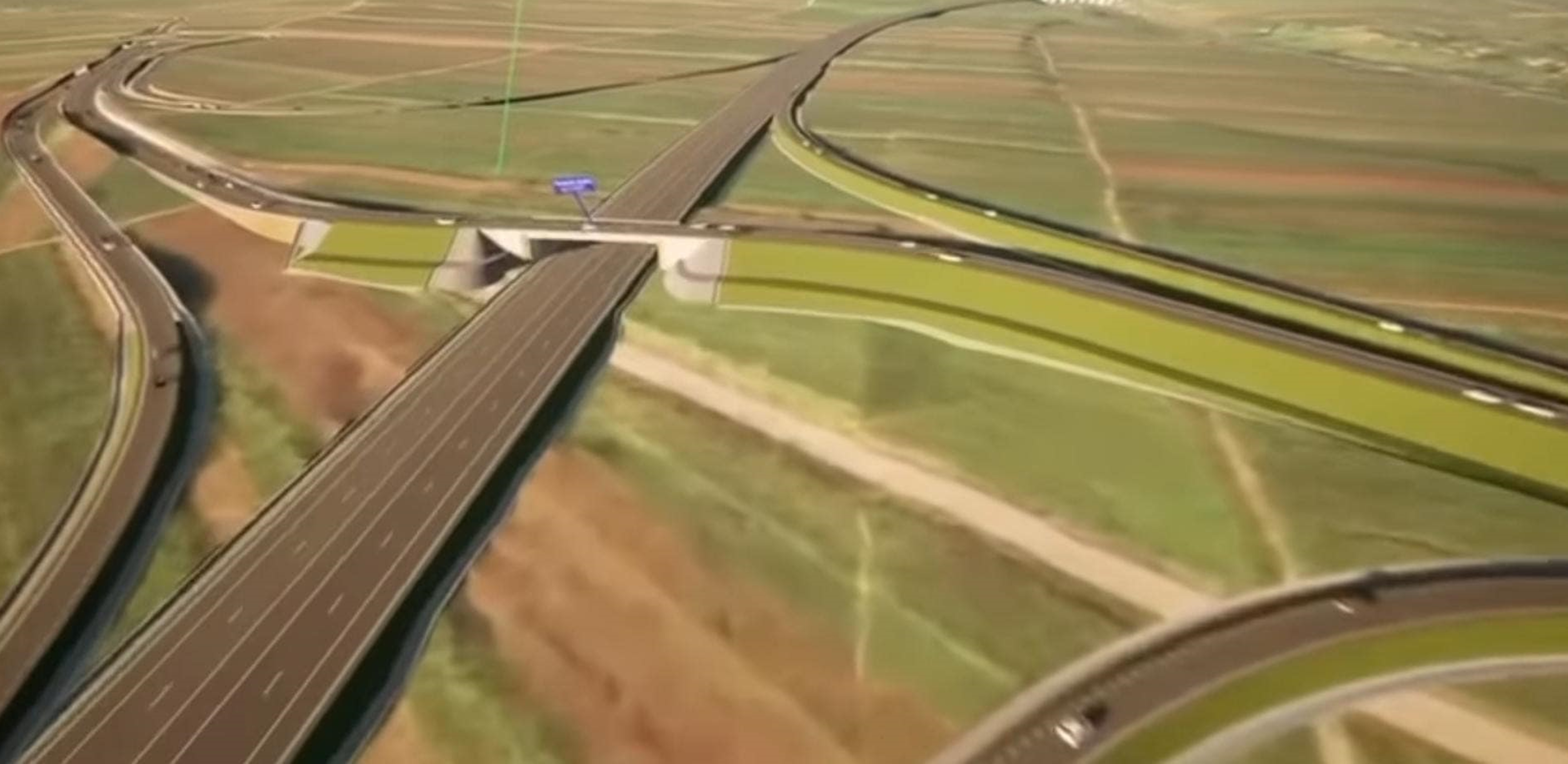 autostrada pascani suceava jpg