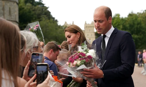 Printul William FOTO Getty Images jpg