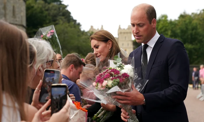 Printul William FOTO Getty Images jpg