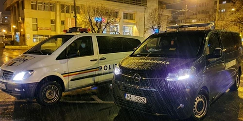 jandarmi arges facebook