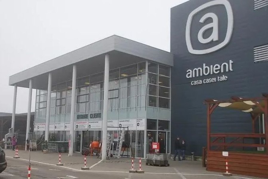 A fost vândut un brand celebru din Transilvania, fost concurent al companiei Dedeman