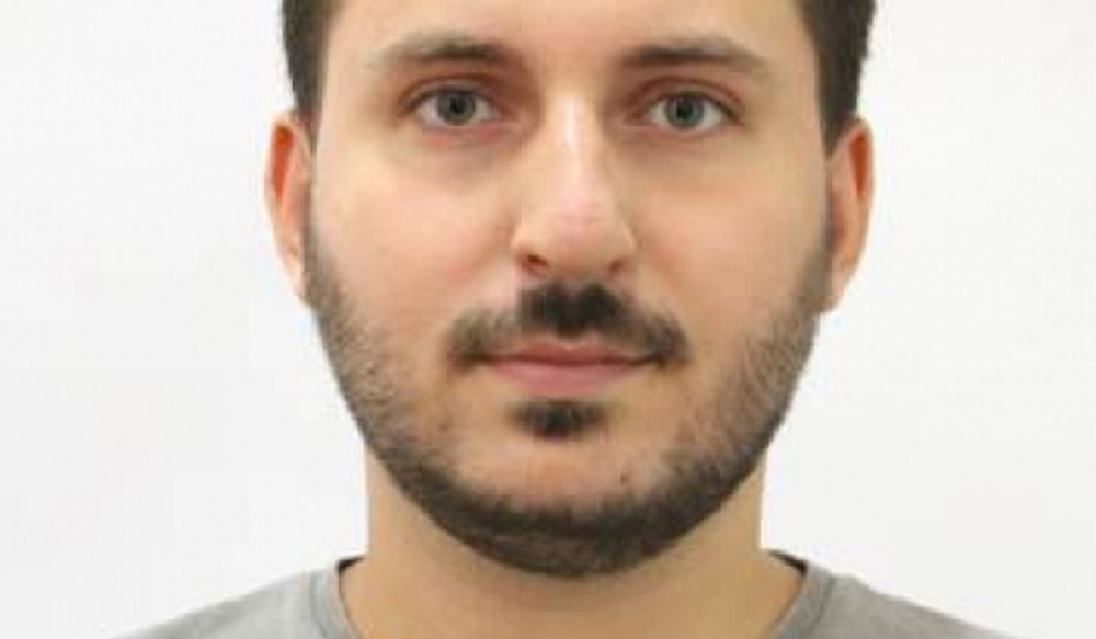 Plecat la muncă în Spania, familia l-a dat dispărut. Tânărul nu a mai putut fi contactat de familie