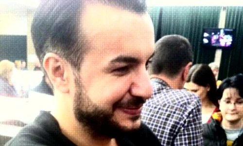 247165 734048913337569 4496049503092681352 n jpeg