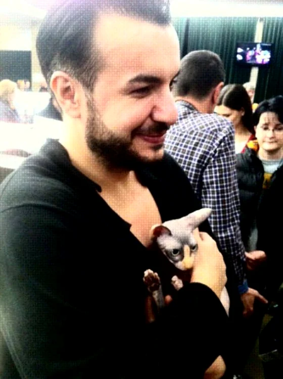 247165 734048913337569 4496049503092681352 n jpeg