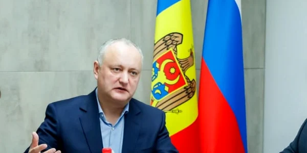 Dodon
