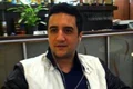lucian becali jpg