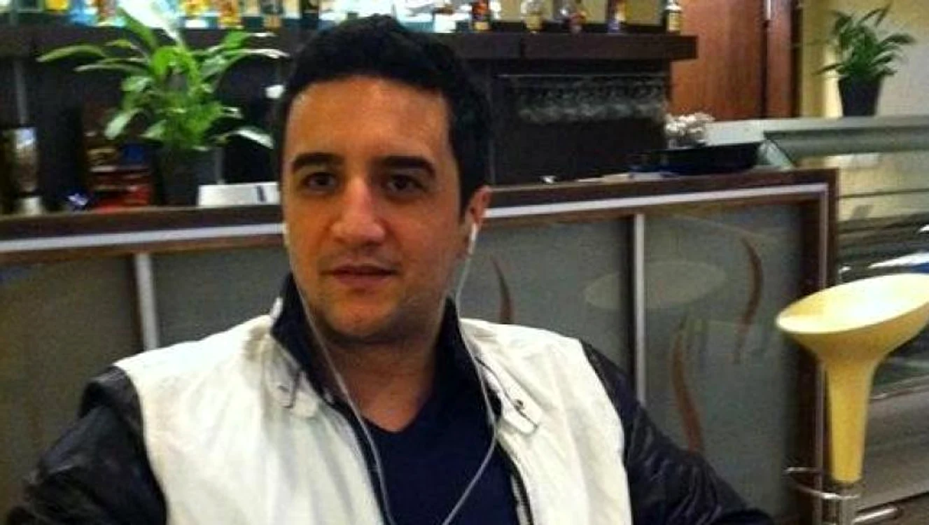 lucian becali jpg