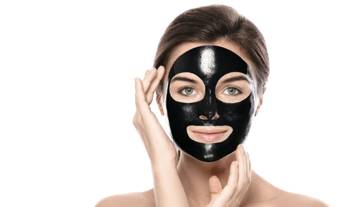 1 tipa masca fata 657443803 jpg jpeg