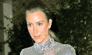 15 ved ext foto3 5col 240 kim jpeg