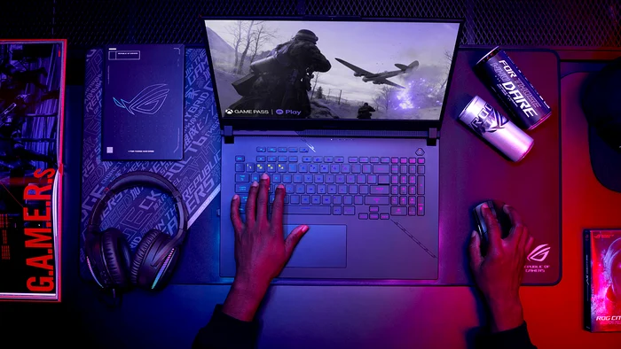 ROG 2 jpg