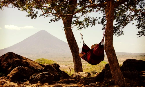 1 82159 original jpg jpeg