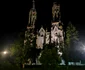 Biserica Romano Catolica Vinga (33) jpg