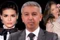 dan diaconescu gabor bostanica jpg
