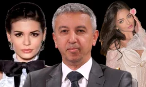 dan diaconescu gabor bostanica jpg