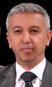 dan diaconescu gabor bostanica jpg