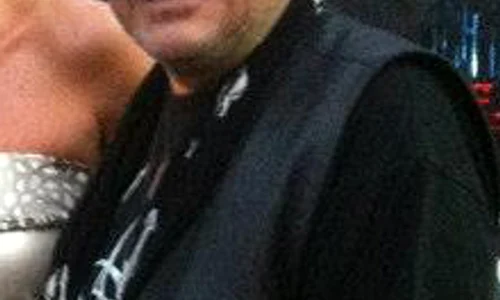 leo iorga in carje jpeg