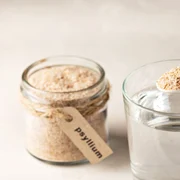 Psyllium jpg