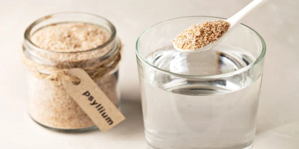 Psyllium jpg