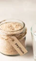 Psyllium jpg