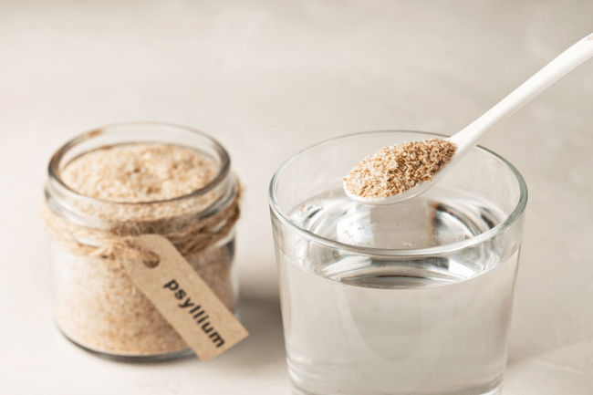 Ingredinetul care ajută digestia, scade colesterolul și reglează glicemia natural rapid. Opt beneficii cheie