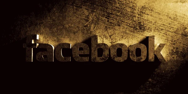 facebookpx