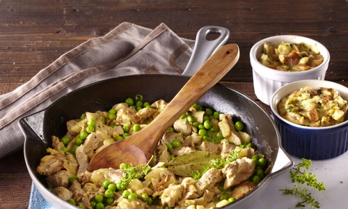 1 74665 original jpg jpeg