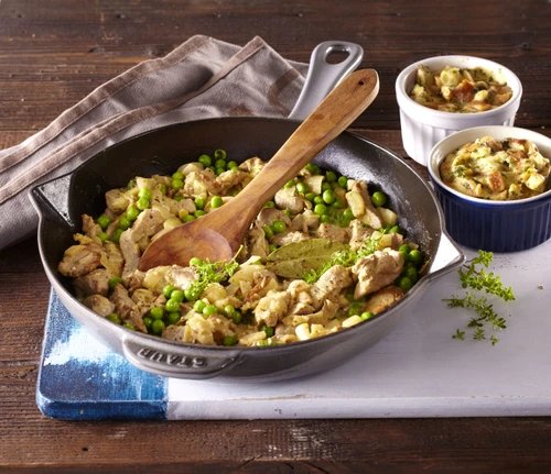 1 74665 original jpg jpeg